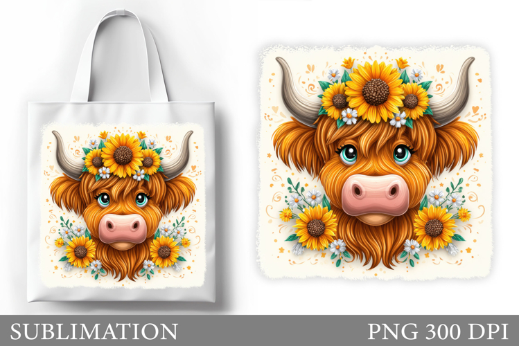 Cute Cow Clipart Image 20