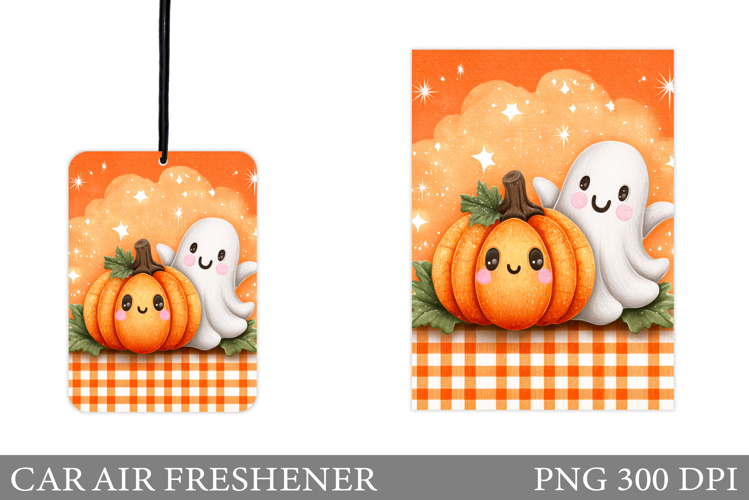 Cute Ghost Pictures Image 22