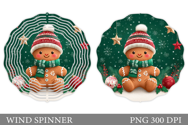 Cute Snowman Clipart Image 10