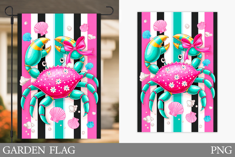 Flag Png Image 5