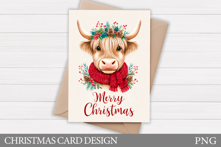 Cow Print Clipart