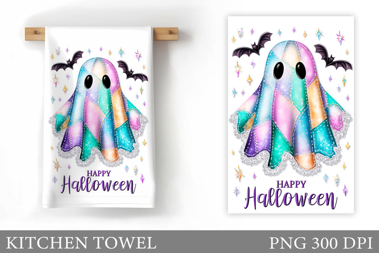 Pumpkin Halloween Clipart Image 5