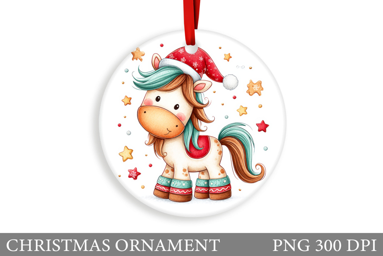 Cute Horse Pictures Image 18