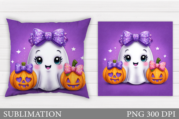 Cute Bat Clipart Image 11