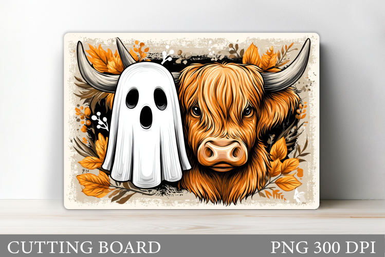 Cute Cow Clipart Image 21