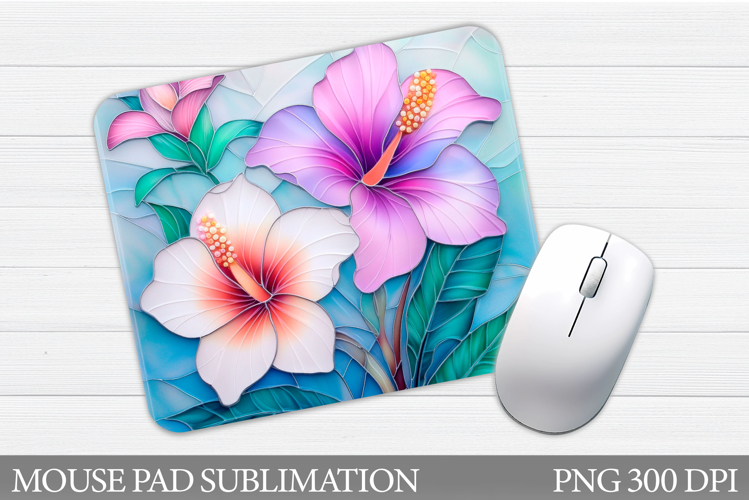 Mouse Png Image 12