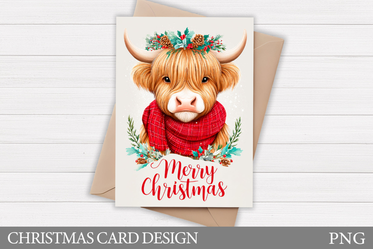 Cow Print Clipart Image 24