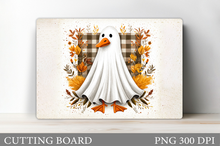 Cute Ghost Pictures Image 15