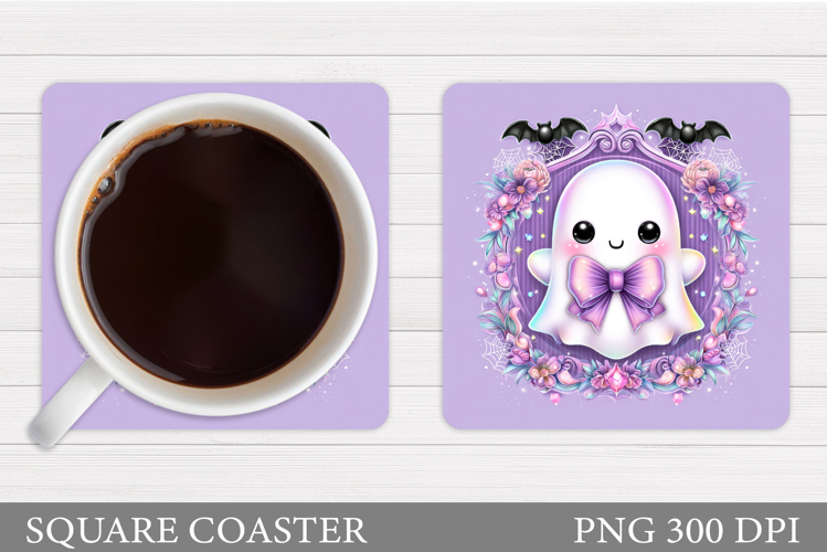 Halloween Bat Clipart Image 19
