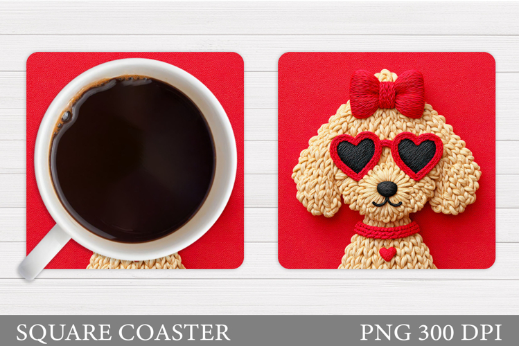 Valentines Sublimation Design Image 20