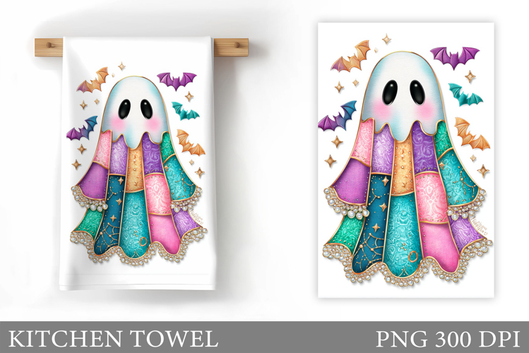 Pumpkin Halloween Clipart Image 3