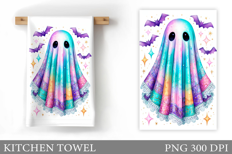 Pumpkin Halloween Clipart Image 12