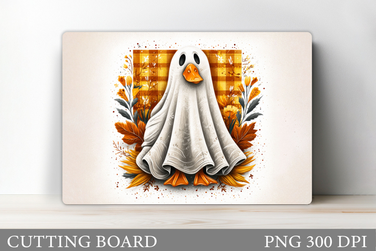 Cute Ghost Pictures Image 14