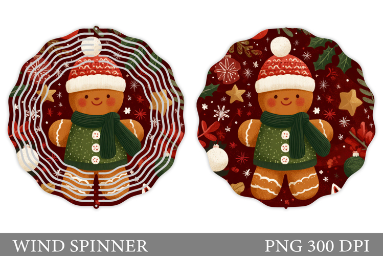 Cute Snowman Clipart Image 9