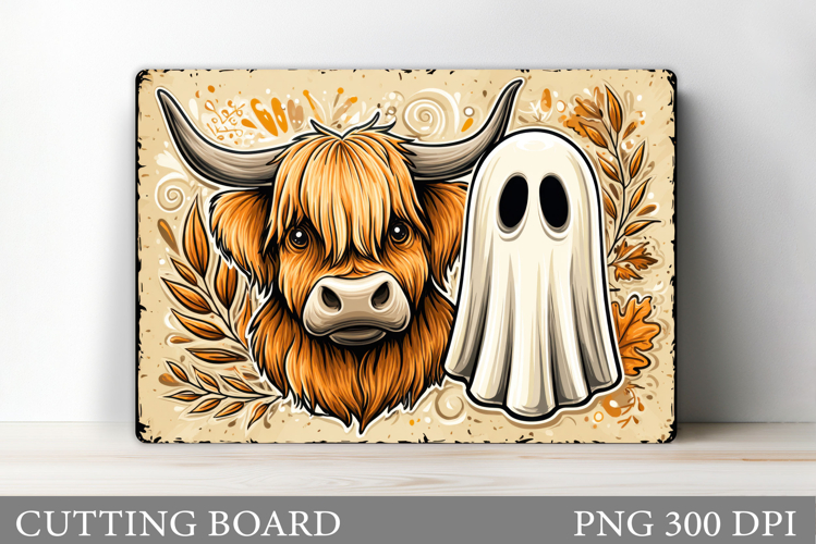 Cute Cow Clipart Image 20