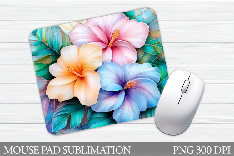 Mouse Png Image 23