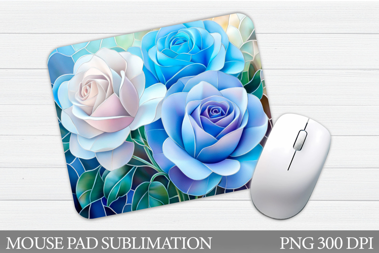 Mouse Png Image 17