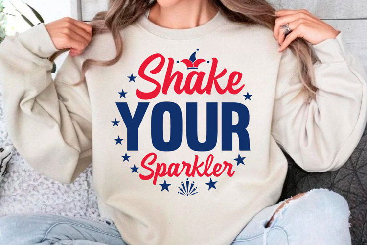 Merica Svg Image 5