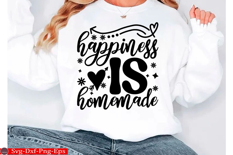 T-Shirt Designs Image 15