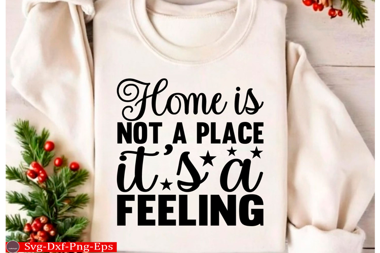 T-Shirt Designs Image 2