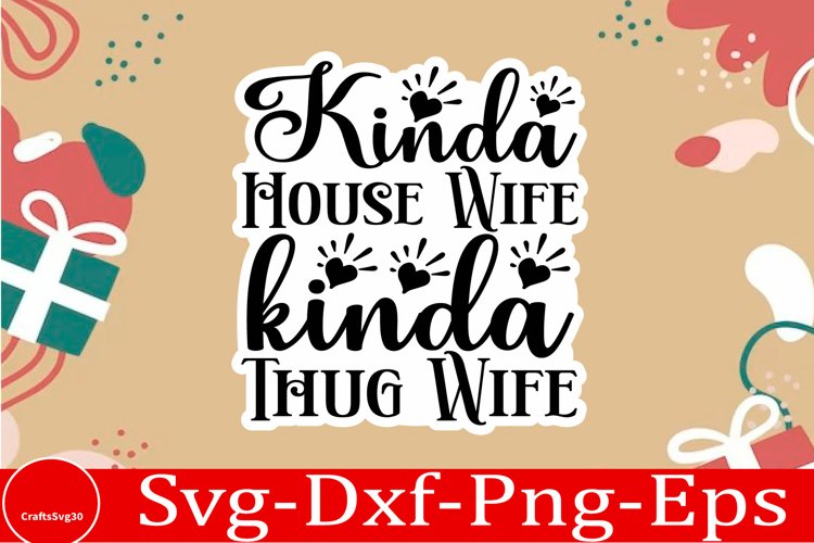 Best Mom Svg Image 23