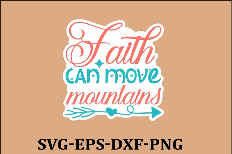 Jesus Svg Image 9