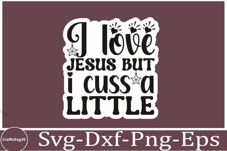 Sassy sticker svg Sarcastic SVG, Design, Funny Quotes SVG,