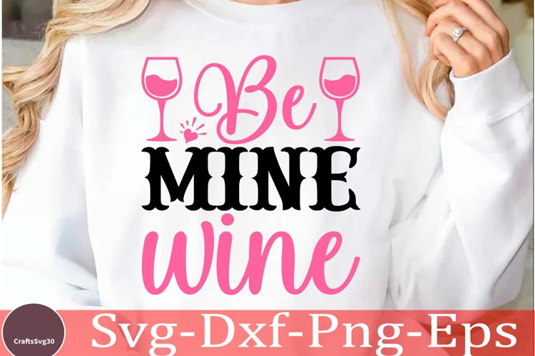 Sublimation T Shirt Designs Image 10