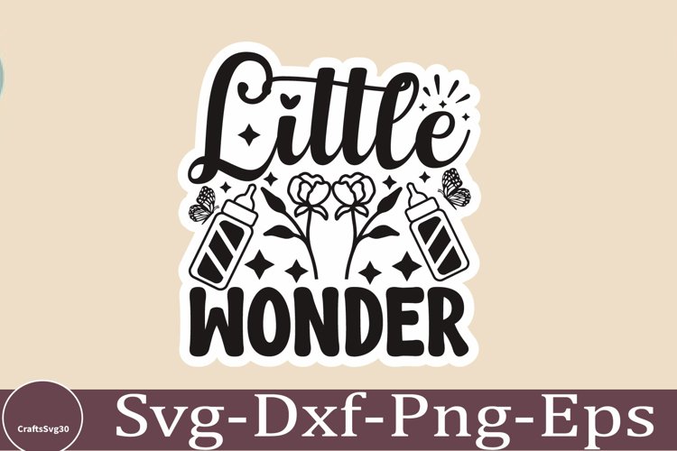 Rainbow Svg For Cricut Image 13