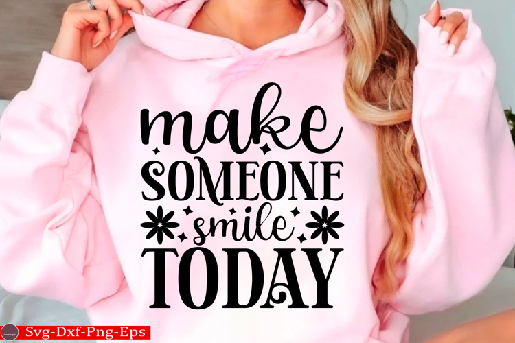 Quotes Clipart Image 14