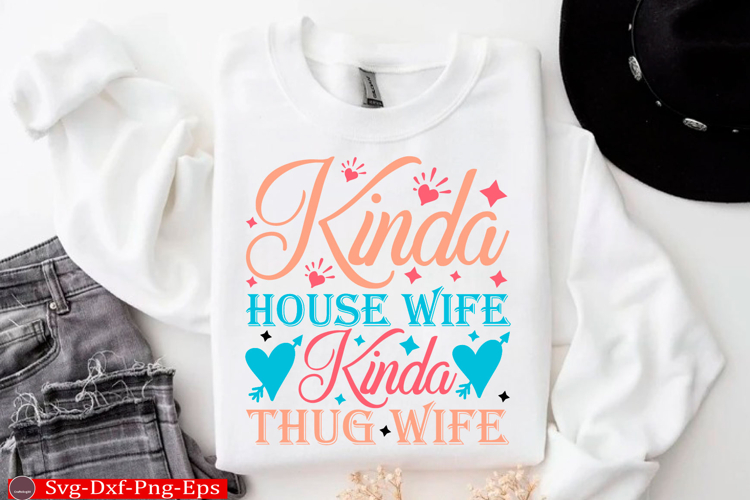 Mom SVG design Funny Mom Svg Design Funny Quotes SVG