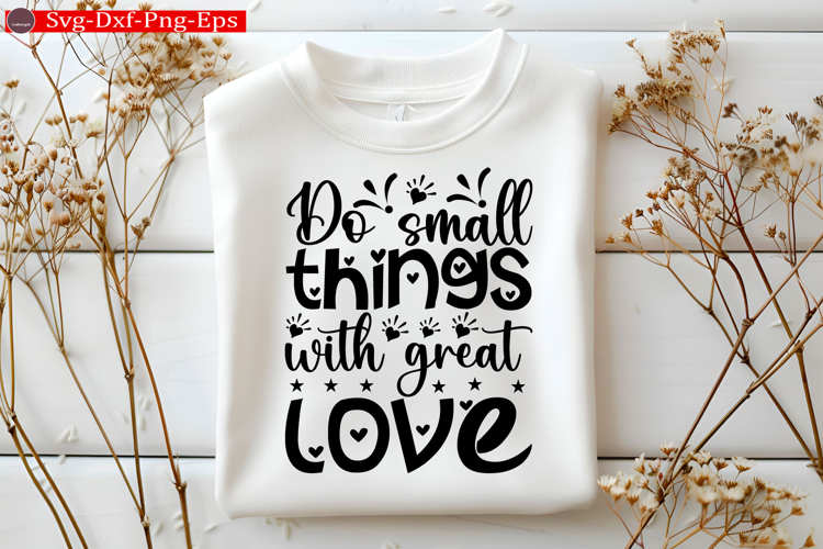 Quotes Clipart Image 18