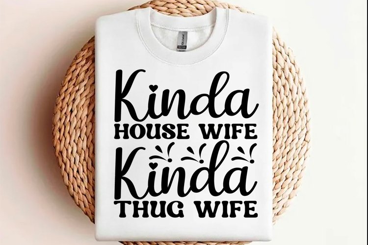 Best Mom Svg Image 18