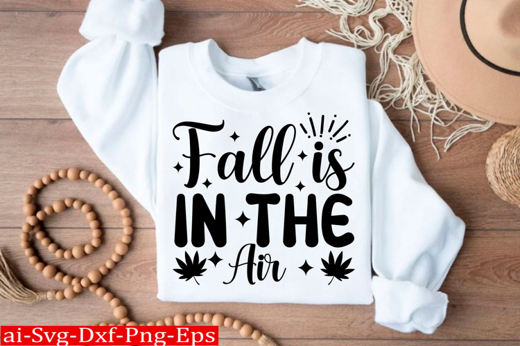 Cute Pumpkins Svg Image 15
