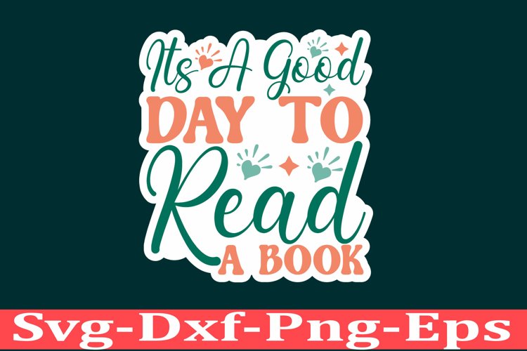 Mom Quote Svg Image 16