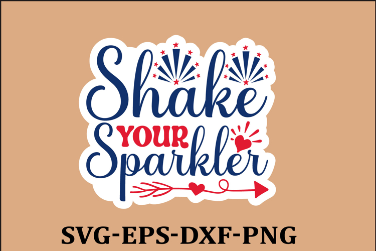Merica Svg Image 13