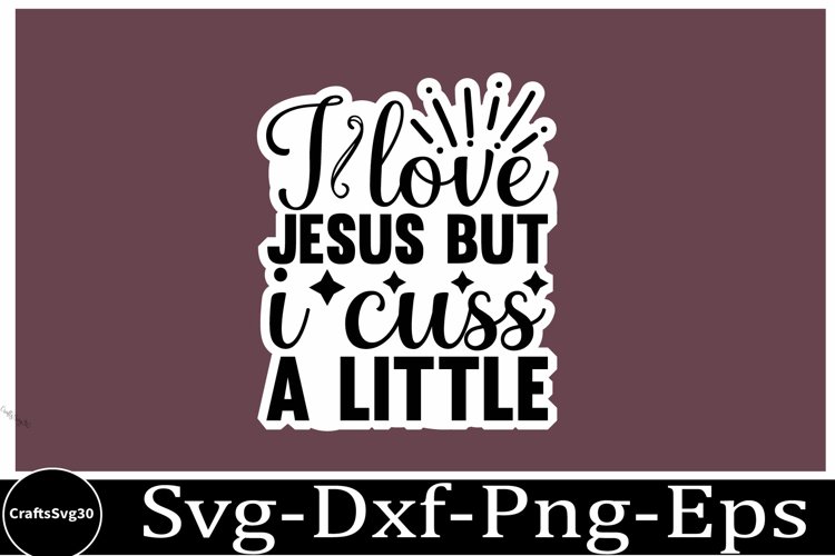 Funny Png Image 6
