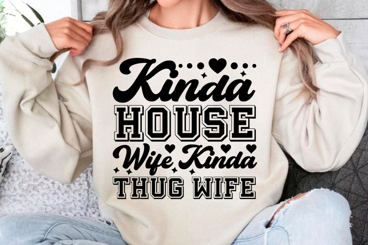 Best Mom Svg Image 8
