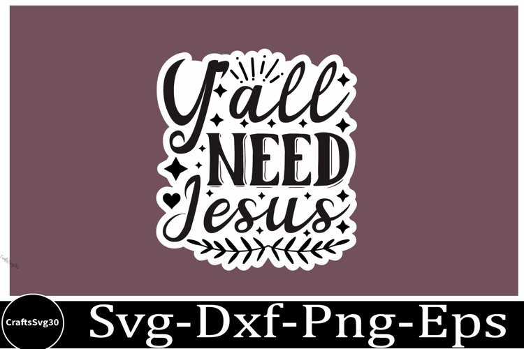 Sign Clipart Image 10