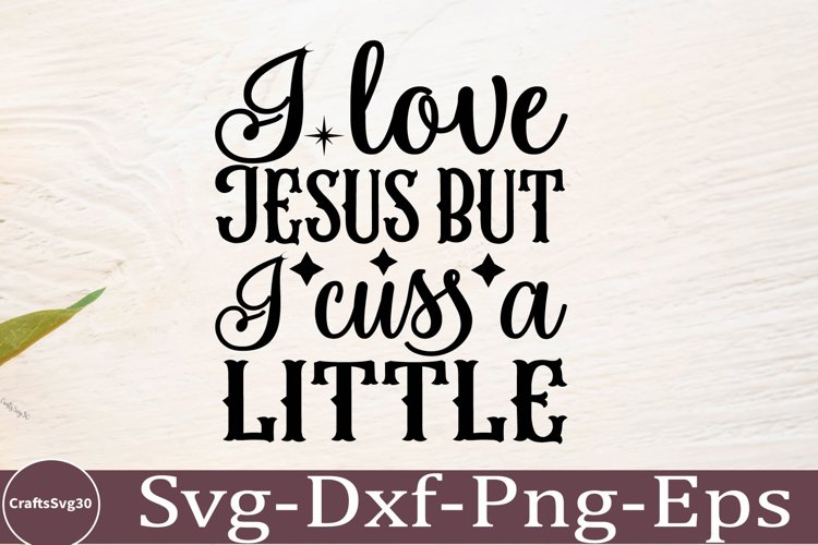 Funny Png Image 20