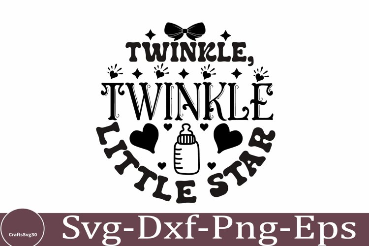 Rainbow Svg For Cricut Image 5