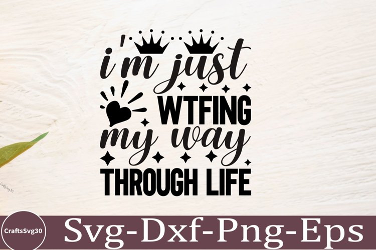 Funny Png Image 4