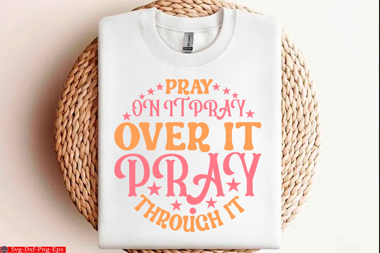 Christian Clipart