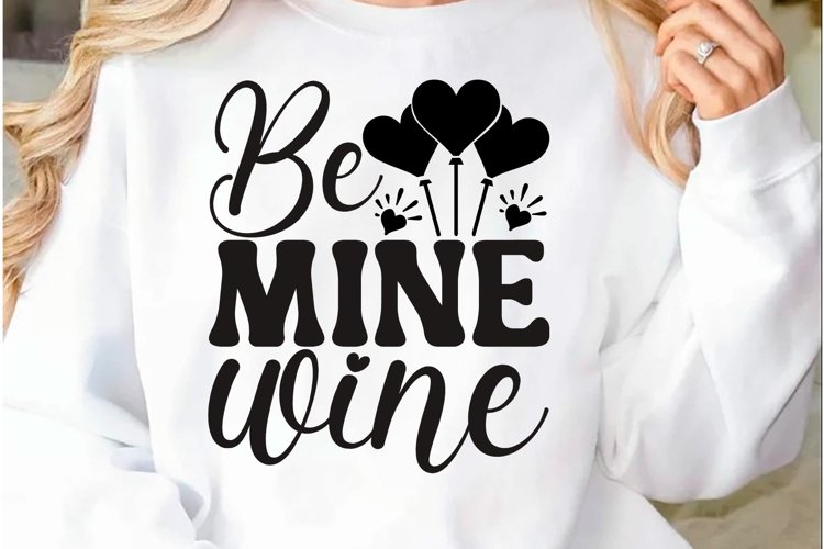 Sublimation T Shirt Designs Image 11
