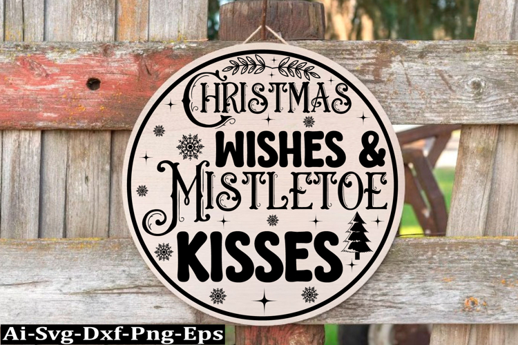 Christmas Bible Verse Svg Image 23