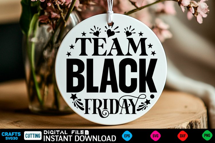 Thanksgiving Sublimation Design Image 11