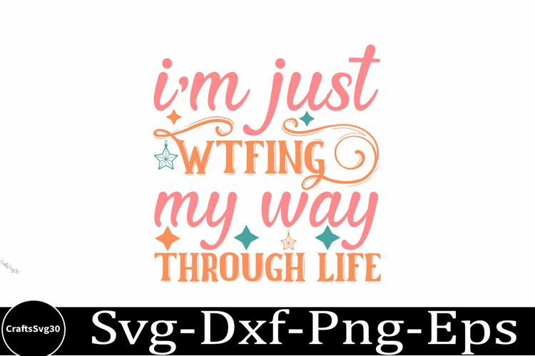Sign Clipart Image 14