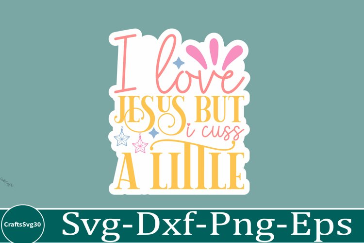 Sassy sticker svg Sarcastic SVG, Design, Funny Quotes SVG,