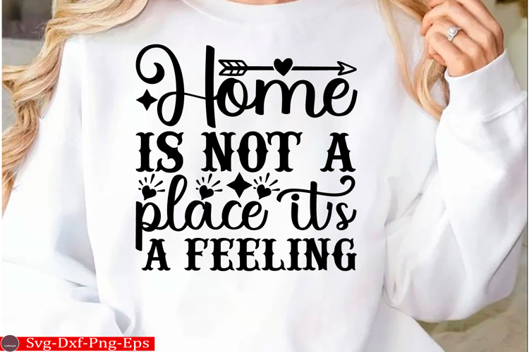 T-Shirt Designs Image 19