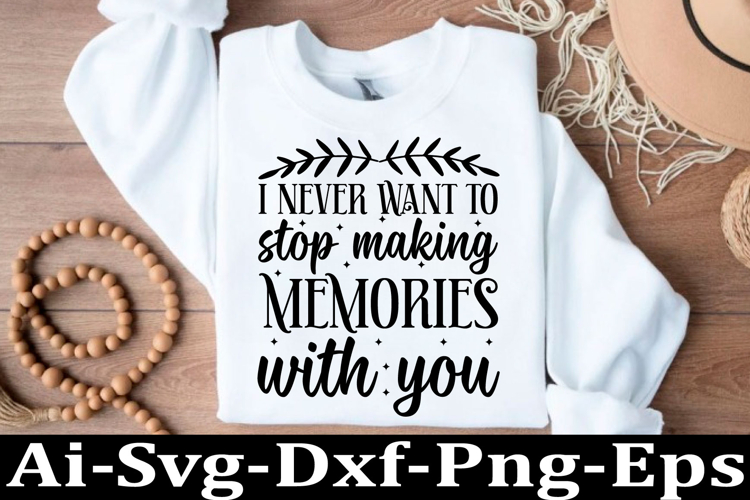 T-Shirt Designs Image 11